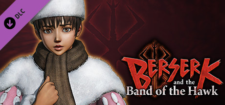 图片[7]-剑风传奇无双/BERSERK and the Band of the Hawk（豪华终极版-全DLC+通关存档）一键下载安装版-55游戏仓