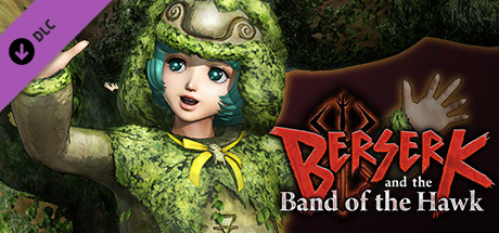 图片[5]-剑风传奇无双/BERSERK and the Band of the Hawk（豪华终极版-全DLC+通关存档）-云资源库