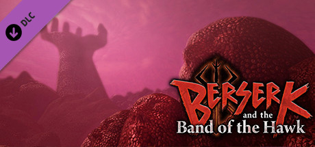 图片[3]-剑风传奇无双/BERSERK and the Band of the Hawk（豪华终极版-全DLC+通关存档）一键下载安装版-55游戏仓