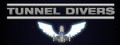 TUNNEL DIVERS
