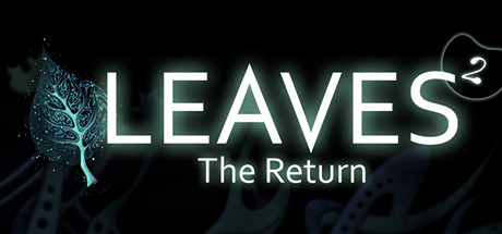 LEAVES - The Return [steam key]