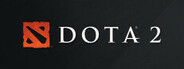 Dota 2