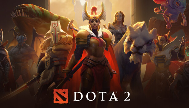 Newfree Steam