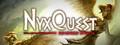 NyxQuest: Kindred Spirits