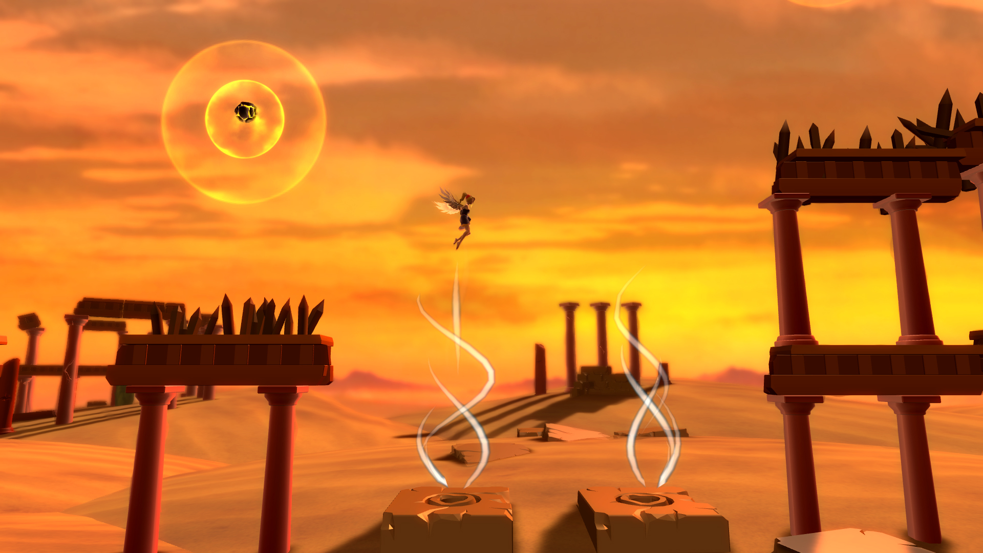 https://cdn.cloudflare.steamstatic.com/steam/apps/57000/ss_20221b345c059a5b100a93eb3f4c5826608c2429.jpg?t=1561814724