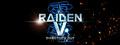 Raiden V: Director's Cut