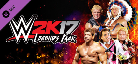 wwe 2k 17 charcerts wwe 2k 17 charcerts