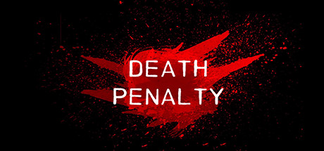 Death penalty: Beginning 