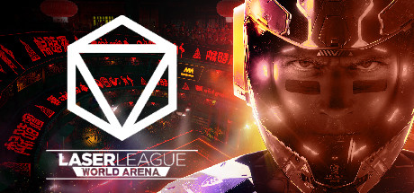 Laser League: World Arena on Steam