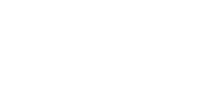 Laser League: World Arena