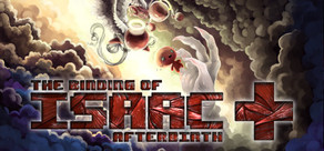 The Binding of Isaac: Rebirth's upcoming Afterbirth DLC detailed
