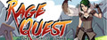 Rage Quest: The Worst Game