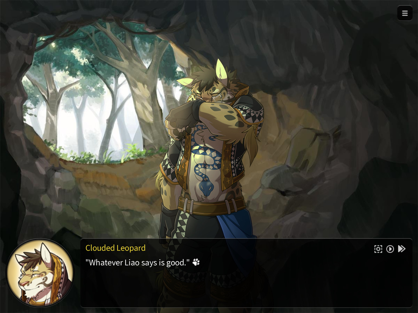 nekojishi steam nekojishi steam