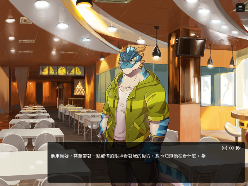 家有大貓 nekojishi 家有大貓 nekojishi