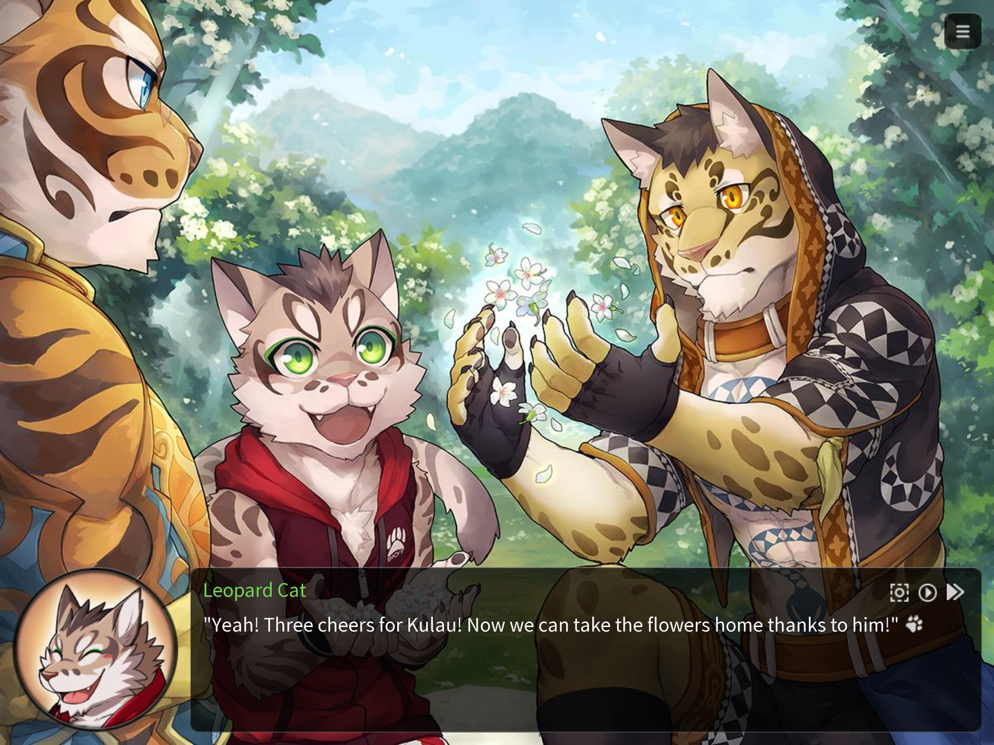 nekojishi 18 nekojishi 18