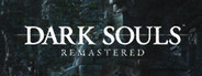 DARK SOULS™: REMASTERED