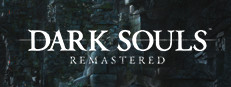 dark souls 2 ost download dark souls 2 ost download