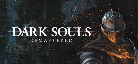 Fixed Controller Not Working Dark Souls Remastered General Discussions
