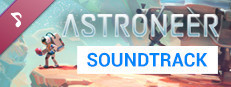 How much is astroneer