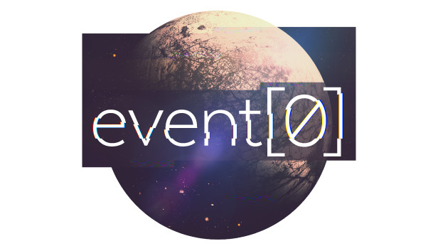 Event[0] - Soundtrack Steam capsule image