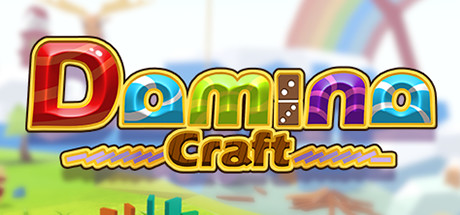 Domino Craft VR header
