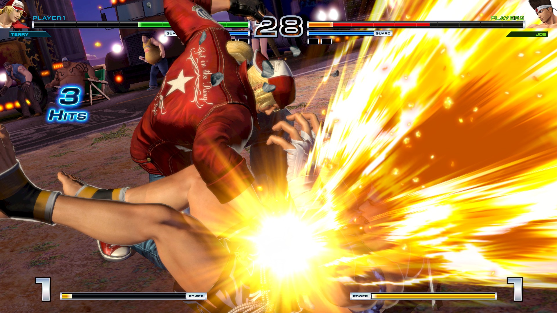 kof xiv pc kof xiv pc