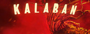 Kalaban