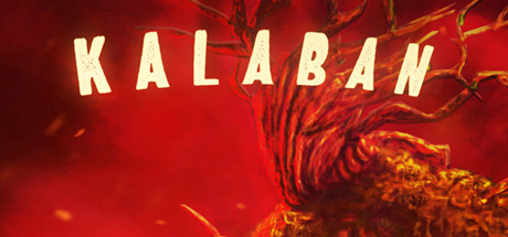 Kalaban Cover Image