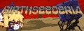 Birthseederia