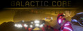 Galactic Core: The Lost Fleet (VR)