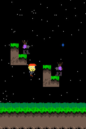 Little Jack's Adventures cover