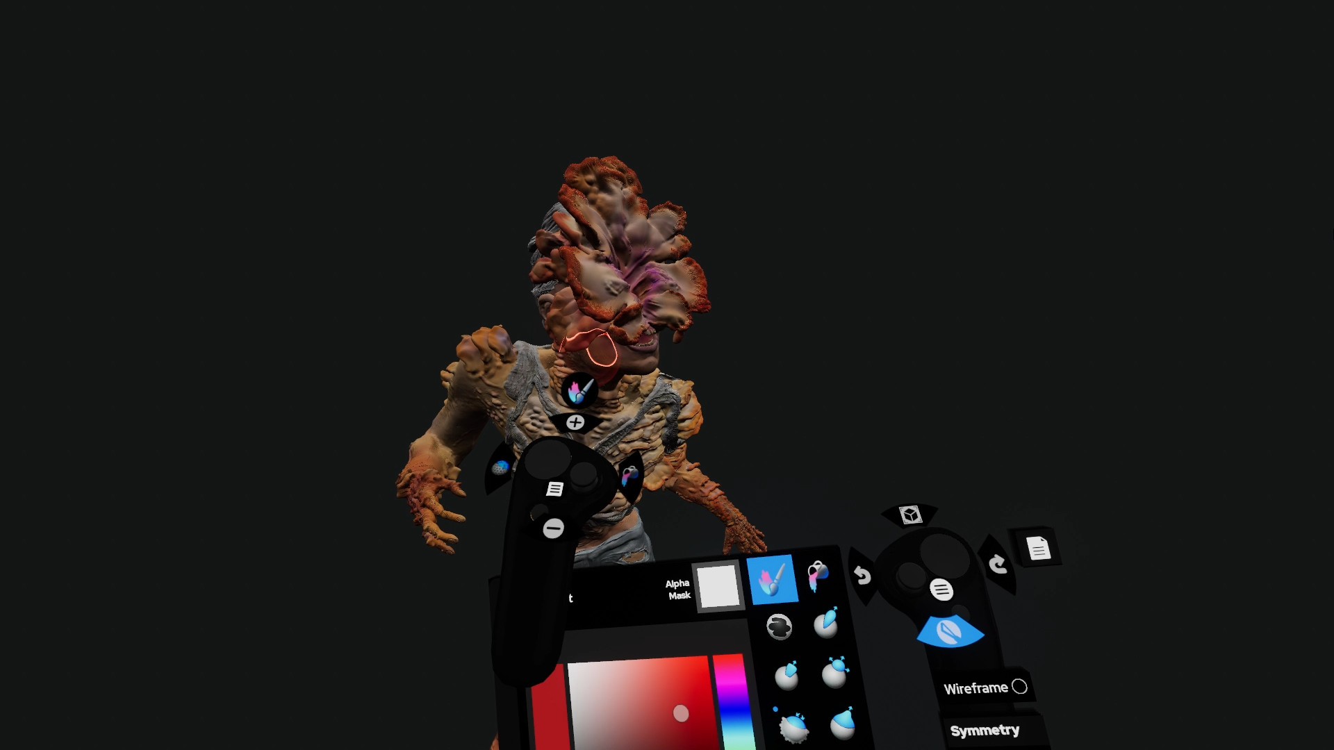 Shapelab on Steam