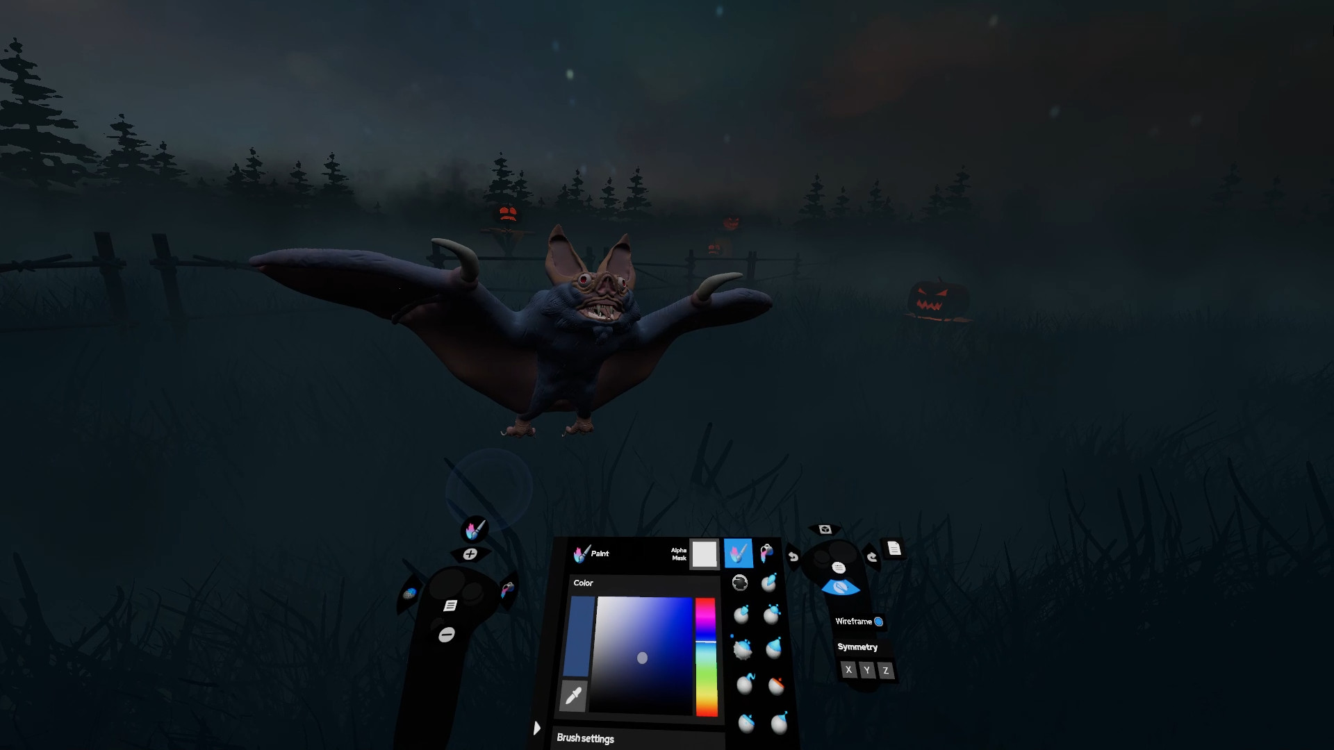 Shapelab on Steam