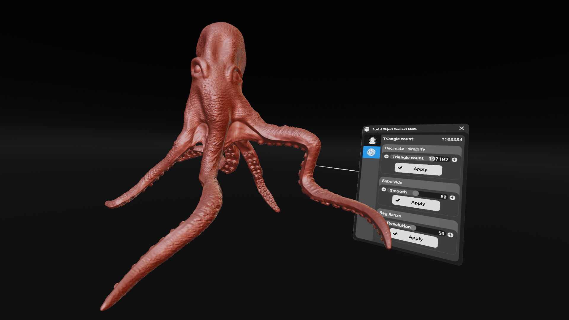 Shapelab on Steam