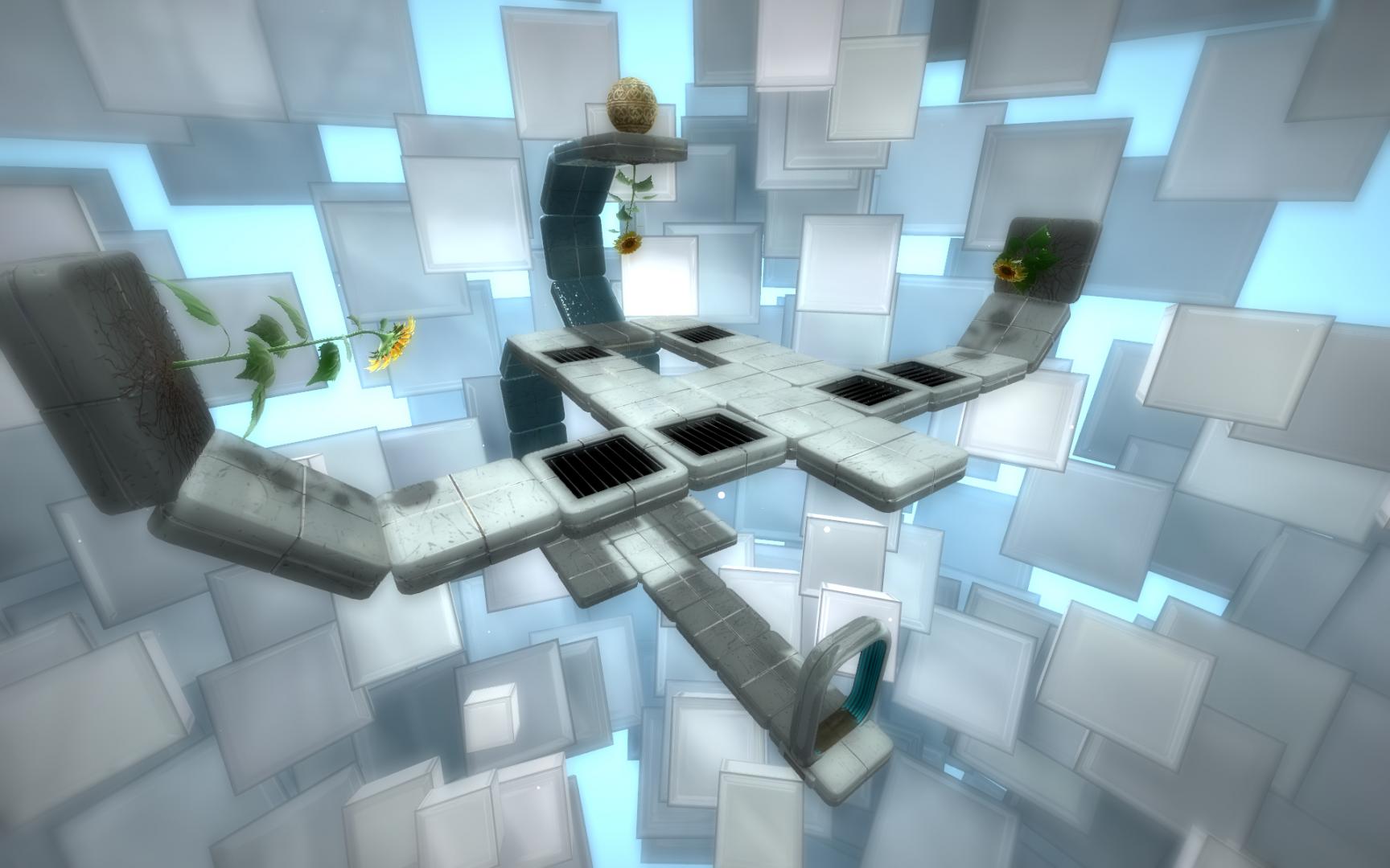 puzzle dimension help puzzle dimension help
