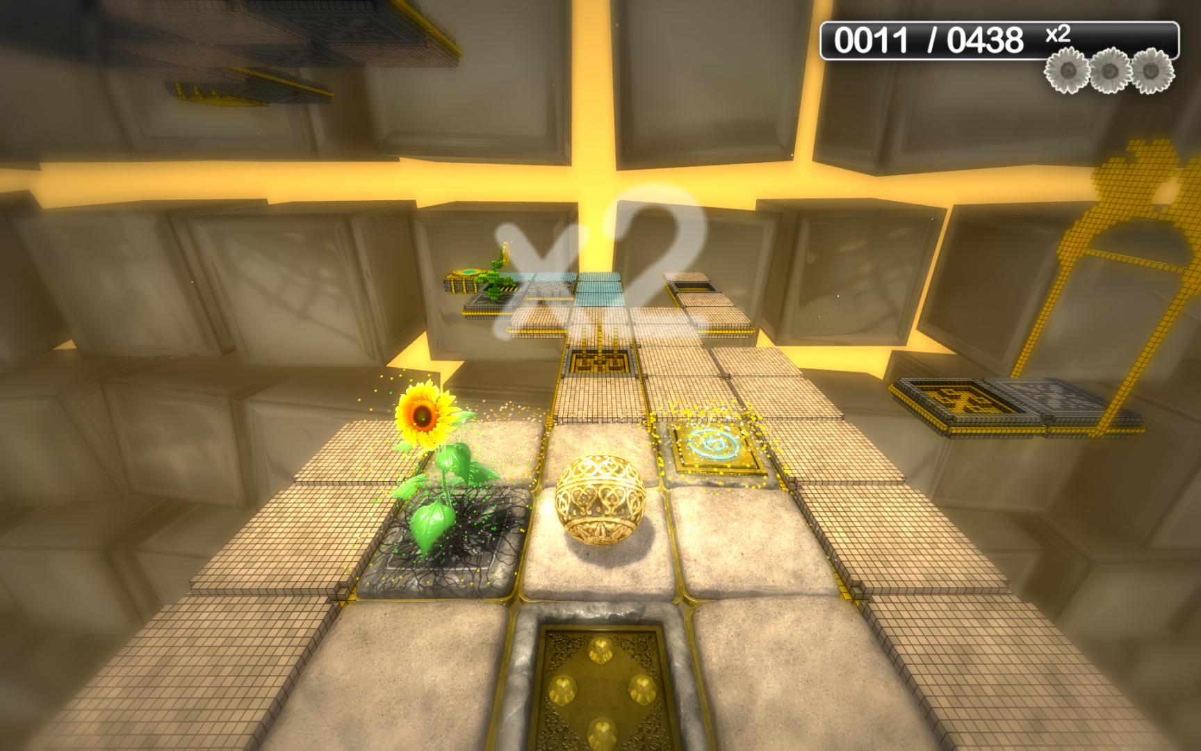 buy puzzle dimension buy puzzle dimension