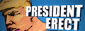 President Erect VR