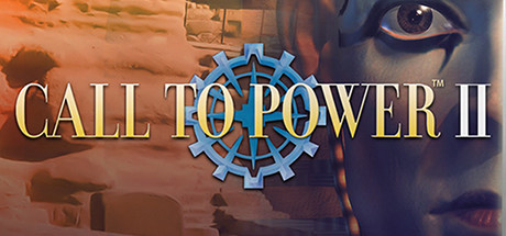 Baixar Call to Power II Torrent