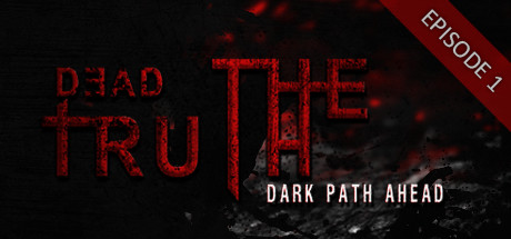 Baixar DeadTruth: The Dark Path Ahead Torrent