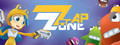 Zap Zone