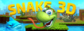 Snake 3D Adventures