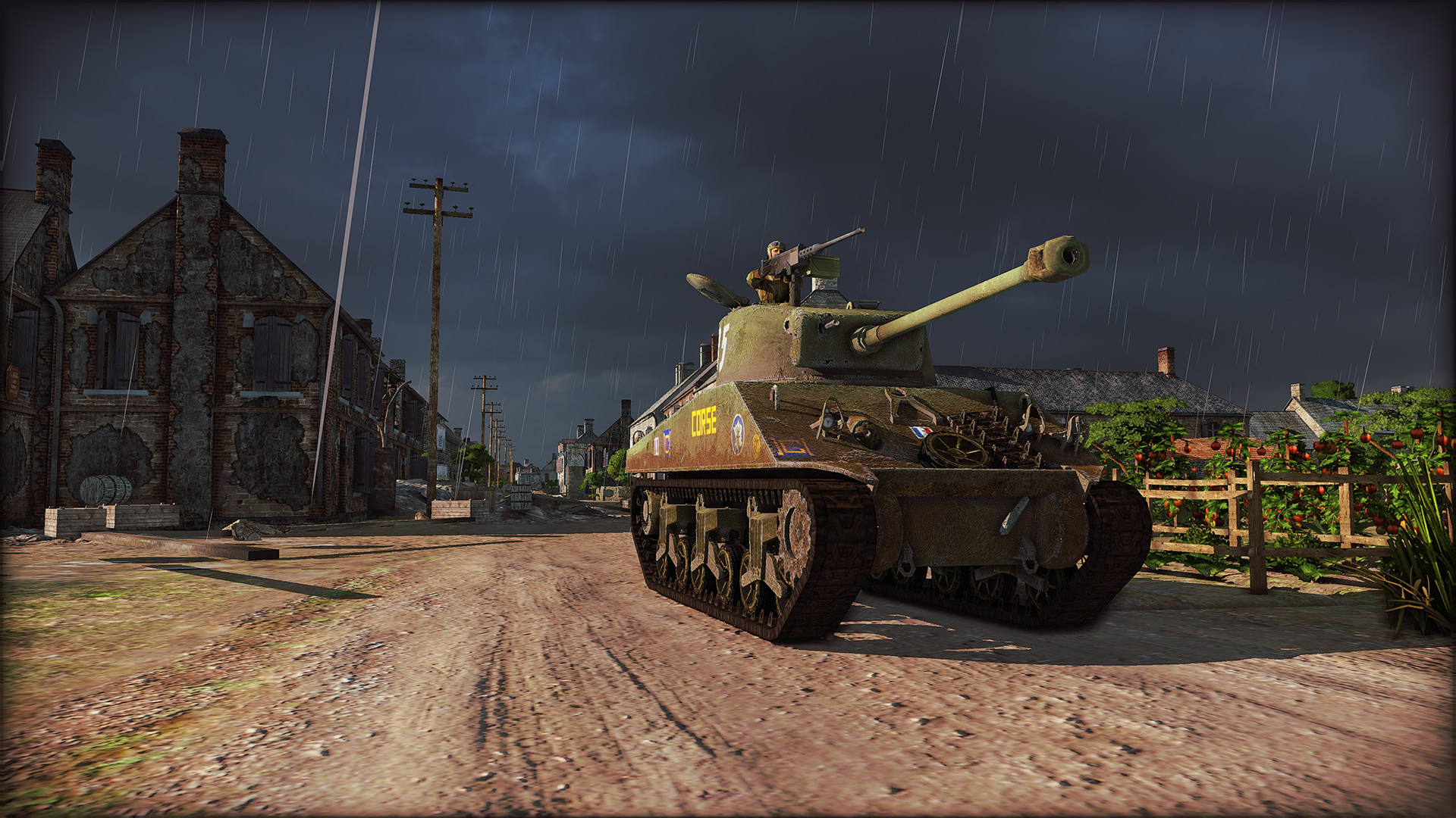 Steel Division: Normandy 44 on Steam