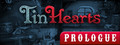 Tin Hearts