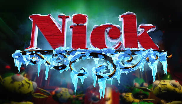 Nick