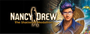 Nancy Drew: The Shattered Medallion