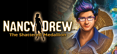 Steam Developer: HeR Interactive