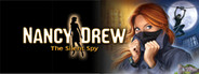 Nancy Drew: The Silent Spy