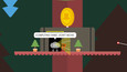 pikuniku walkthrough pikuniku walkthrough