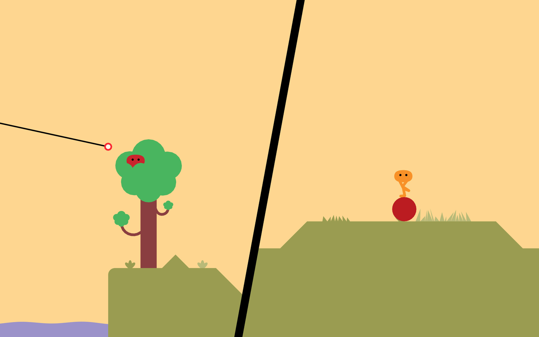 pikuniku items pikuniku items