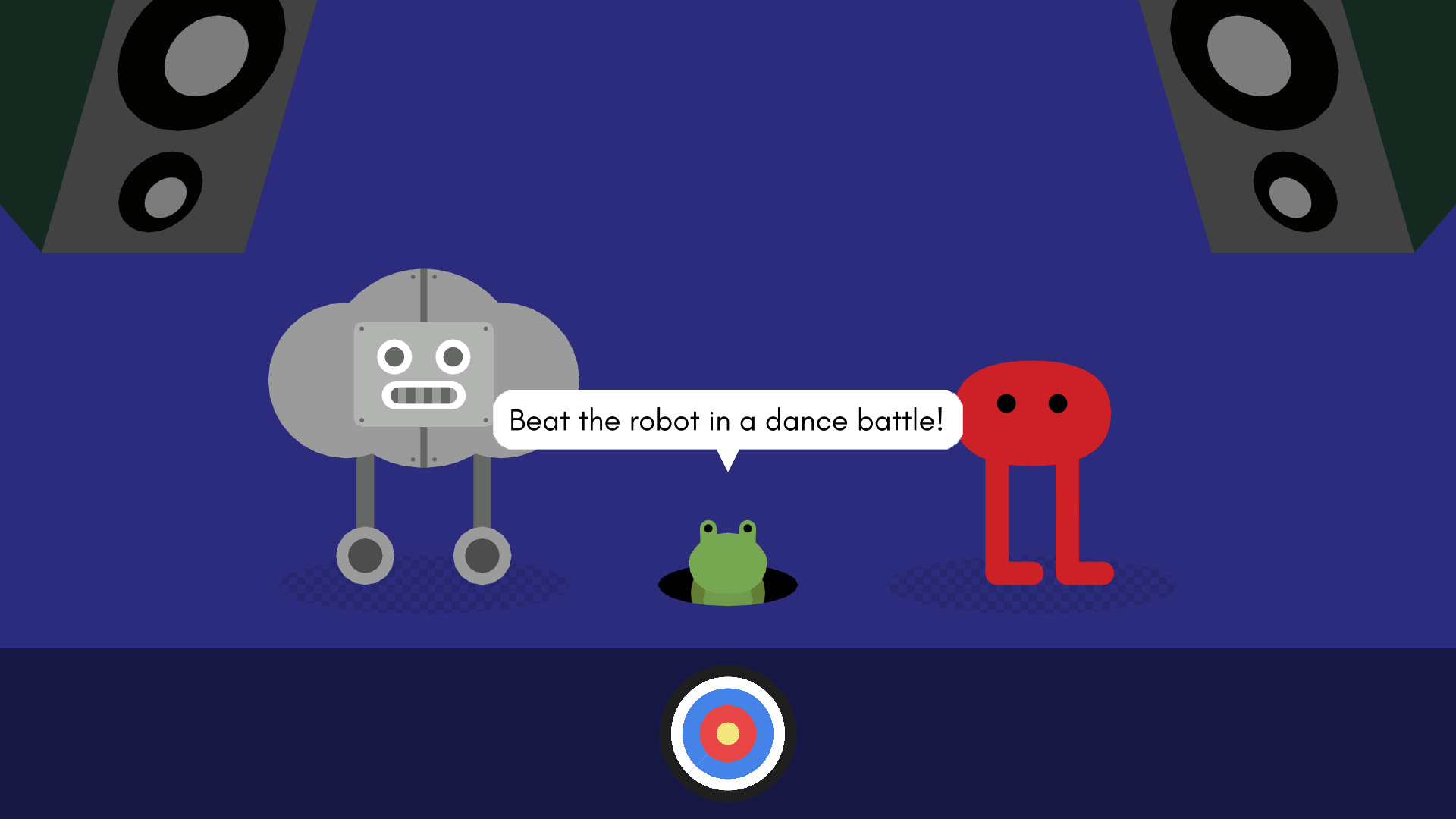 pikuniku walkthrough pikuniku walkthrough